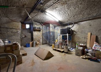 Non correlato - Casa indipendente via vittorio emanuele II
 
112, Borgo Ticino - foto 20