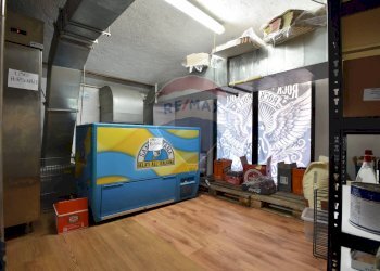 Camera / camera da letto - Casa indipendente via vittorio emanuele II
 
112, Borgo Ticino - foto 21