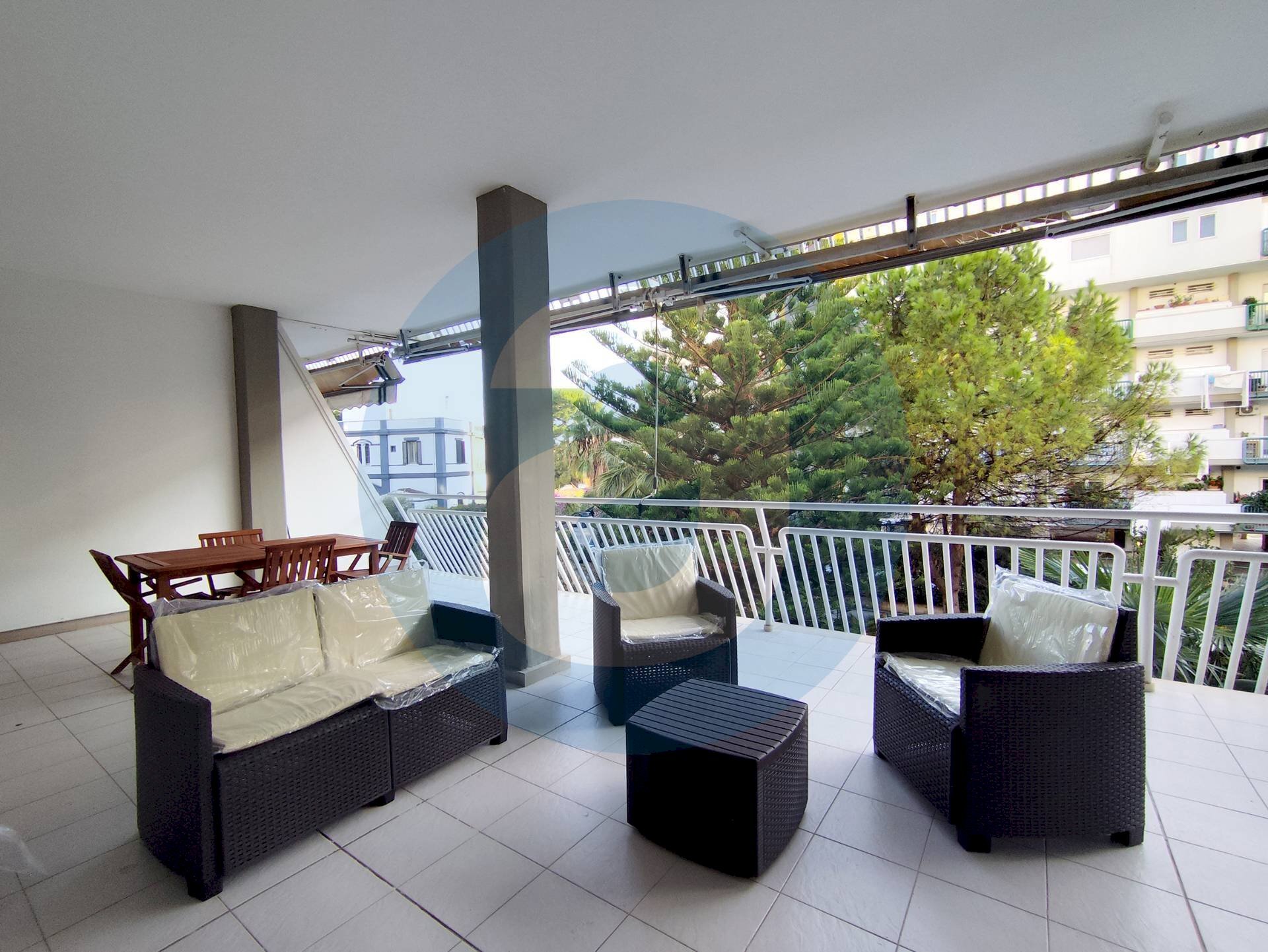 Foto 1 - Four-room apartment Via Hahnemann
 
2, Bari - photo 1