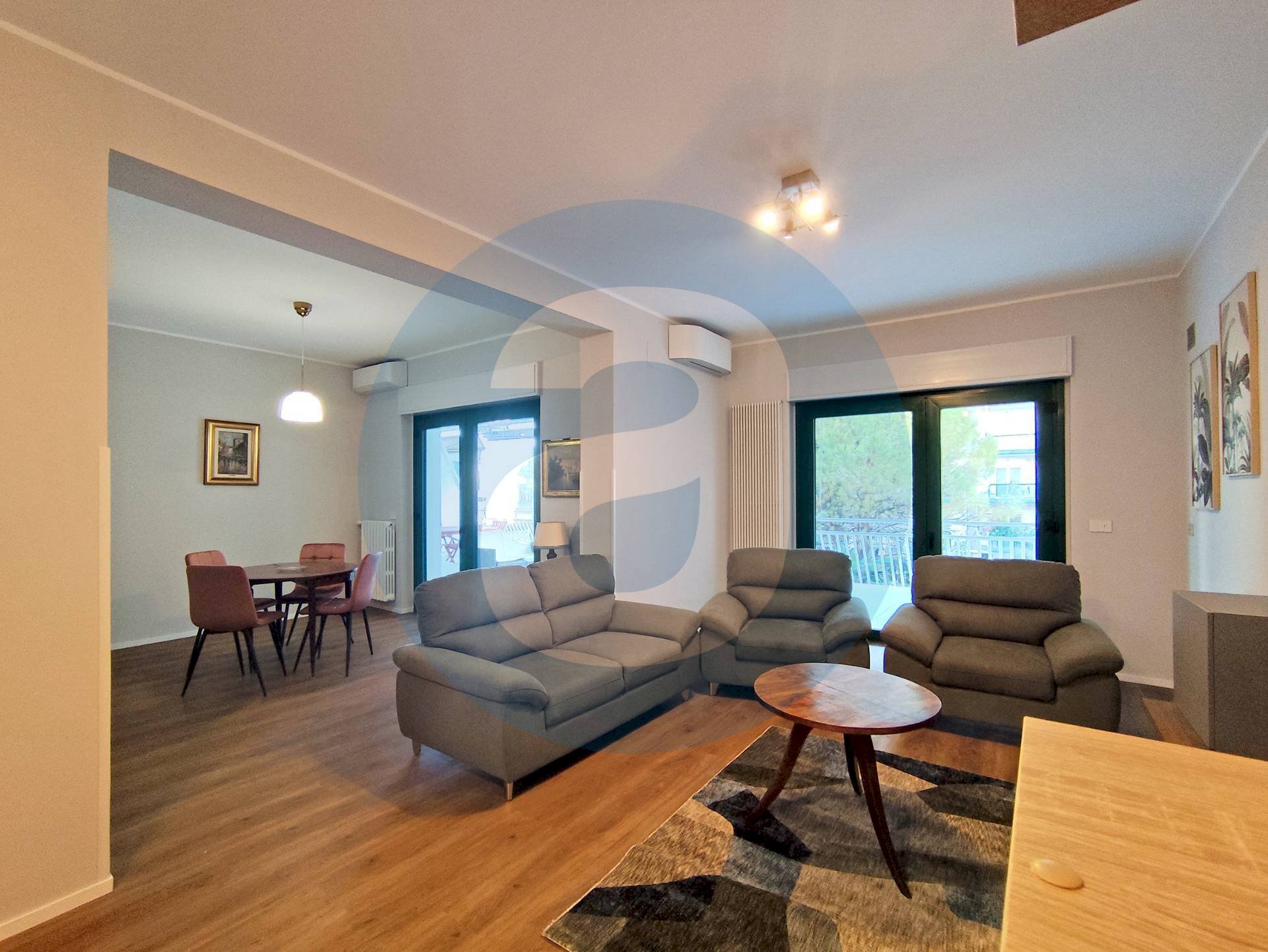 Foto 2 - Four-room apartment Via Hahnemann
 
2, Bari - photo 2