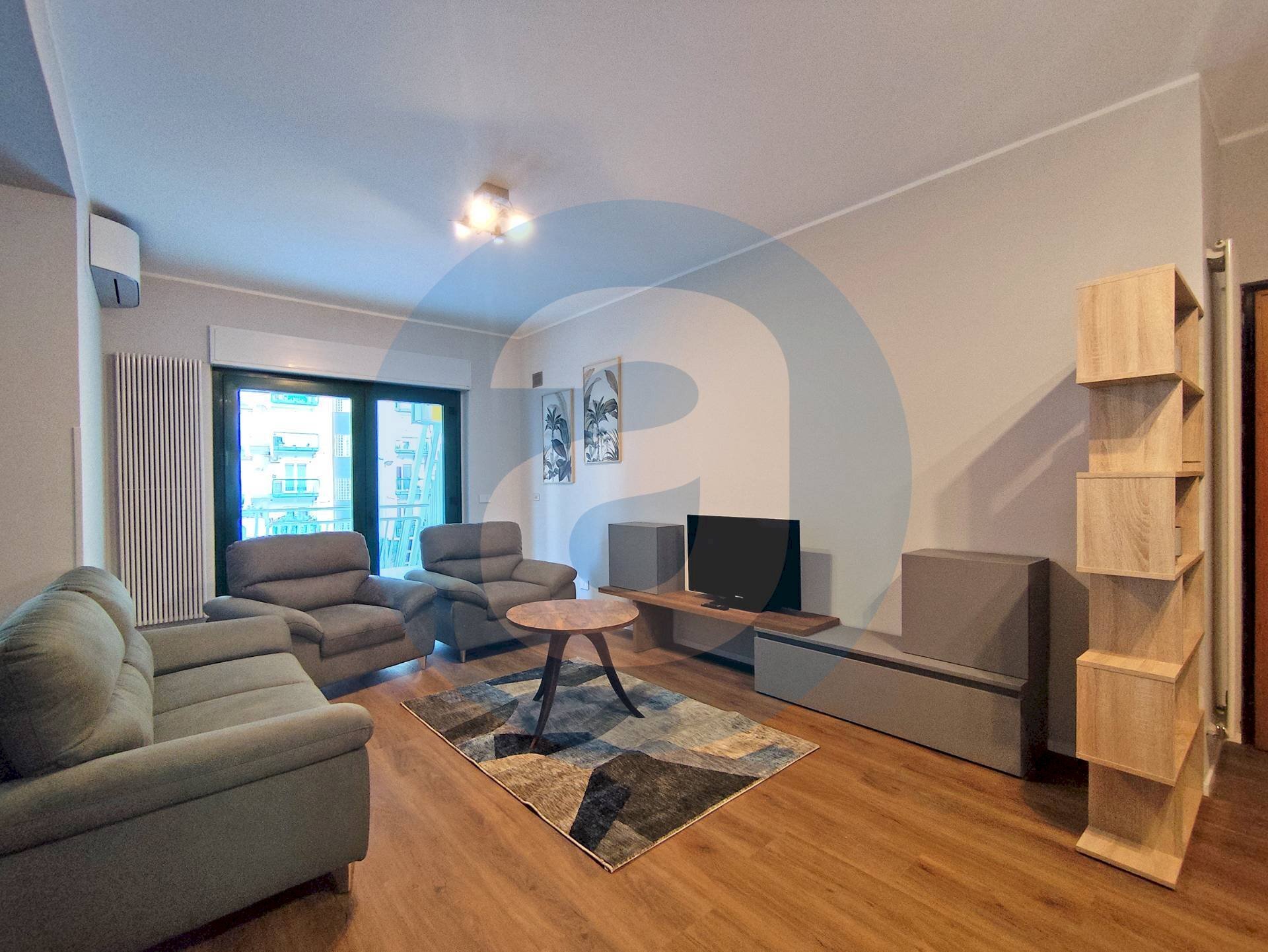 Foto 3 - Four-room apartment Via Hahnemann
 
2, Bari - photo 3