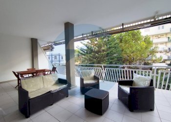 Foto 1 - Quadrilocale Via Hahnemann
 
2, Bari - foto 1