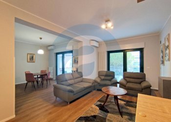 Foto 2 - Quadrilocale Via Hahnemann
 
2, Bari - foto 2