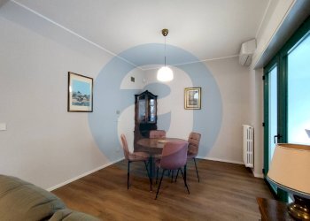 Foto 4 - Quadrilocale Via Hahnemann
 
2, Bari - foto 4