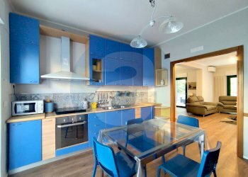 Foto 5 - Quadrilocale Via Hahnemann
 
2, Bari - foto 5