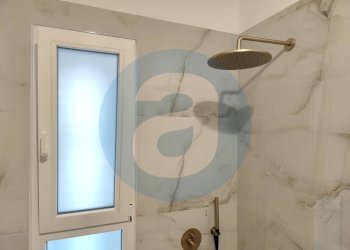 Foto 8 - Quadrilocale Via Hahnemann
 
2, Bari - foto 8