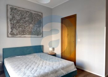 Foto 9 - Quadrilocale Via Hahnemann
 
2, Bari - foto 9