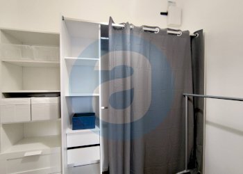 Foto 12 - Quadrilocale Via Hahnemann
 
2, Bari - foto 12