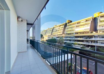 Foto 15 - Quadrilocale Via Hahnemann
 
2, Bari - foto 15