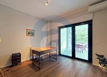 Foto 16 - Quadrilocale Via Hahnemann
 
2, Bari - foto 16