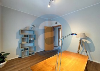 Foto 17 - Quadrilocale Via Hahnemann
 
2, Bari - foto 17