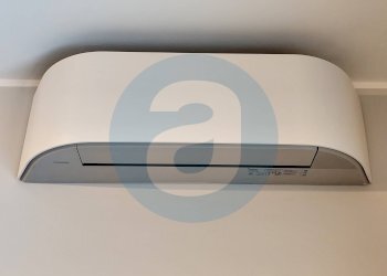 Foto 19 - Quadrilocale Via Hahnemann
 
2, Bari - foto 19