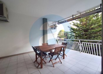 Foto 21 - Quadrilocale Via Hahnemann
 
2, Bari - foto 21