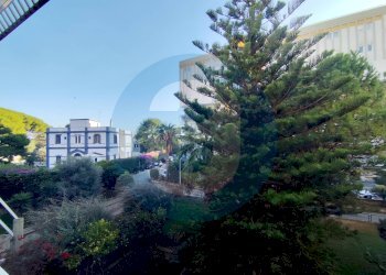 Foto 22 - Quadrilocale Via Hahnemann
 
2, Bari - foto 22