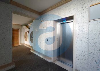 Foto 24 - Quadrilocale Via Hahnemann
 
2, Bari - foto 24