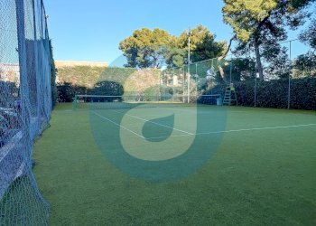 Foto 27 - Quadrilocale Via Hahnemann
 
2, Bari - foto 27