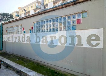 Foto 28 - Quadrilocale Via Hahnemann
 
2, Bari - foto 28