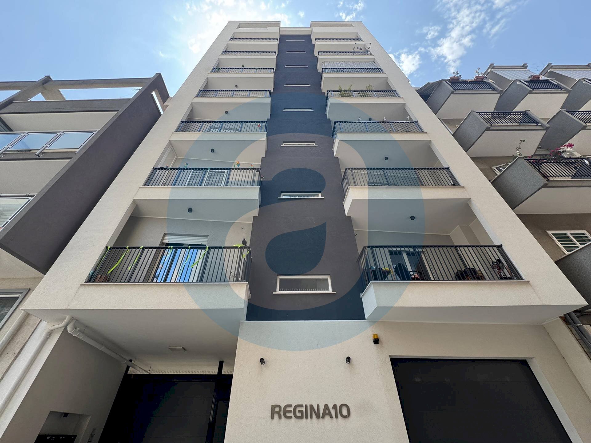 Foto 1 - One-room apartment Prima traversa Brigata Regina
 
10, Bari - photo 1