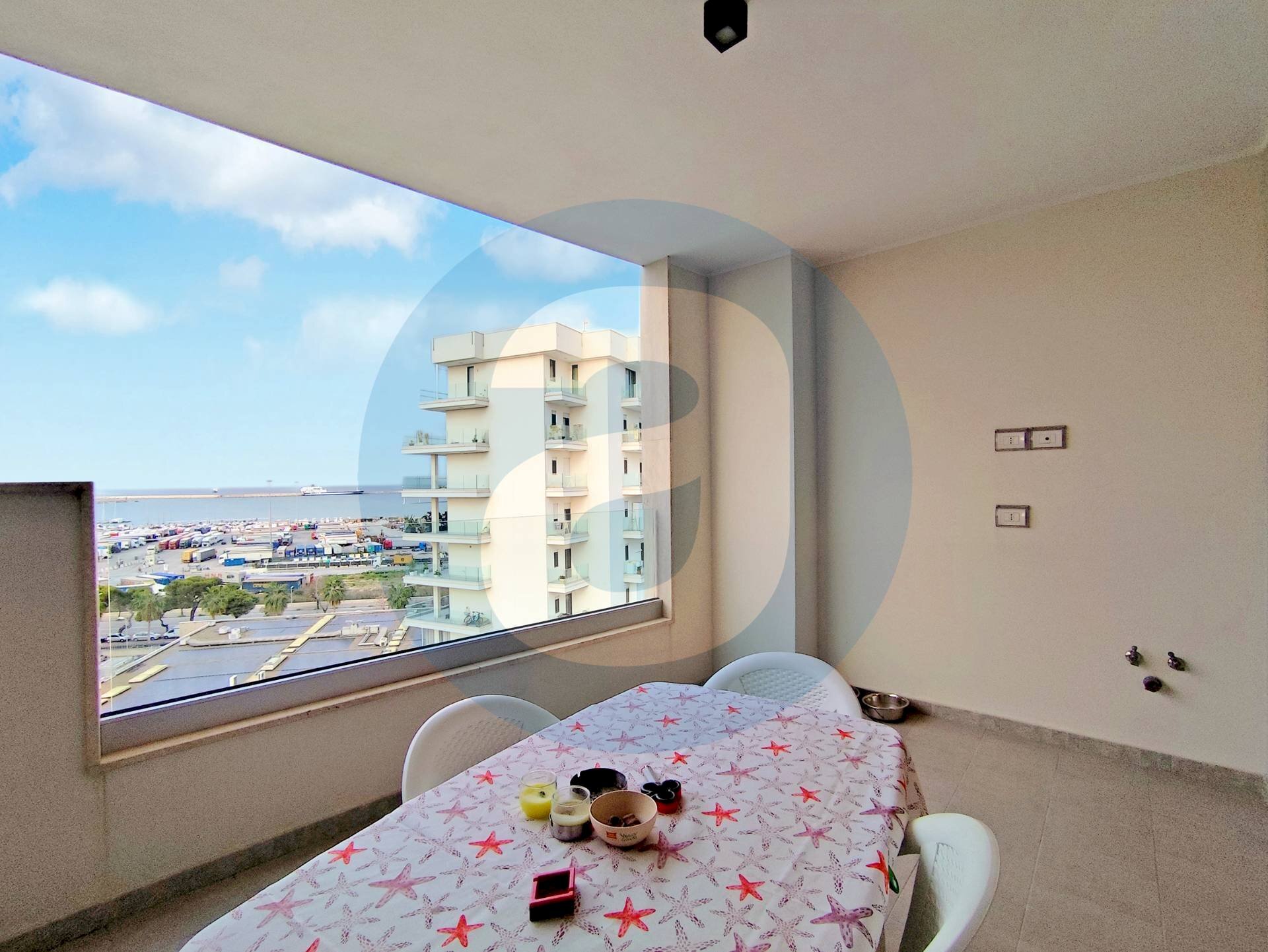 Foto 2 - One-room apartment Prima traversa Brigata Regina
 
10, Bari - photo 2