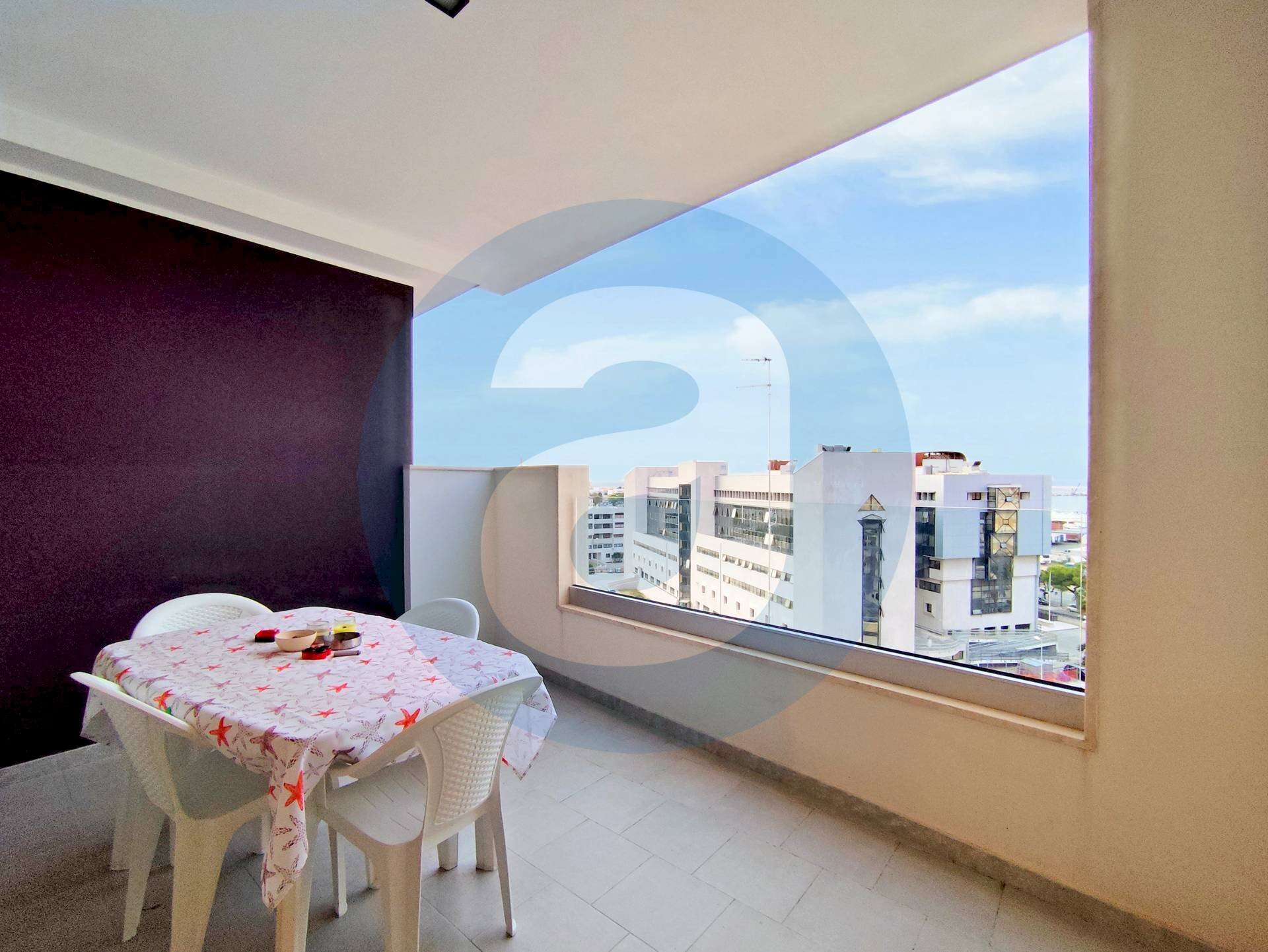 Foto 3 - One-room apartment Prima traversa Brigata Regina
 
10, Bari - photo 3