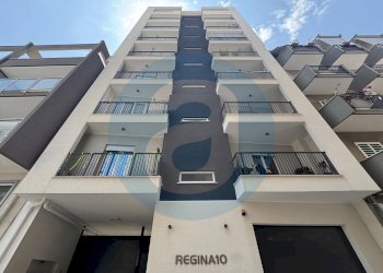 Foto 1 - Monolocale Prima traversa Brigata Regina
10, Bari - foto 1