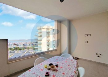 Foto 2 - Monolocale Prima traversa Brigata Regina
10, Bari - foto 2