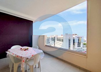 Foto 3 - Monolocale Prima traversa Brigata Regina
10, Bari - foto 3