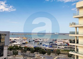 Foto 4 - Monolocale Prima traversa Brigata Regina
10, Bari - foto 4