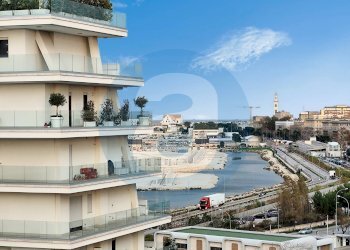 Foto 5 - Monolocale Prima traversa Brigata Regina
10, Bari - foto 5