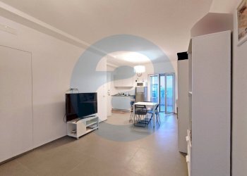 Foto 6 - Monolocale Prima traversa Brigata Regina
10, Bari - foto 6