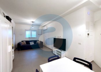 Foto 8 - Monolocale Prima traversa Brigata Regina
10, Bari - foto 8