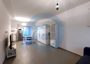 Foto 9 - Monolocale Prima traversa Brigata Regina
10, Bari - foto 9