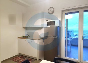 Foto 10 - Monolocale Prima traversa Brigata Regina
10, Bari - foto 10