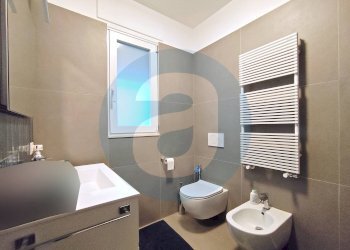 Foto 11 - Monolocale Prima traversa Brigata Regina
10, Bari - foto 11