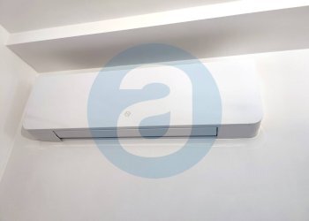 Foto 13 - Monolocale Prima traversa Brigata Regina
10, Bari - foto 13