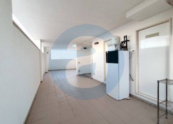 Foto 14 - Monolocale Prima traversa Brigata Regina
10, Bari - foto 14