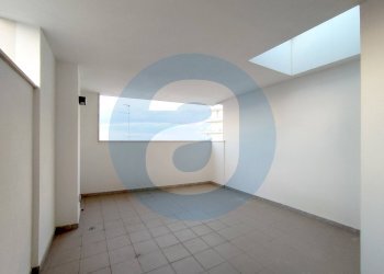 Foto 15 - Monolocale Prima traversa Brigata Regina
10, Bari - foto 15