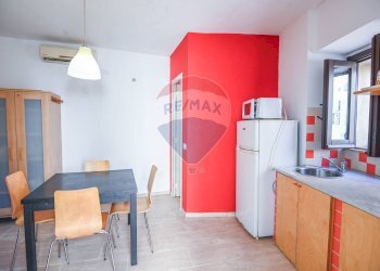 Cucina - Casa indipendente Via Porta Modica
 
58, Ragusa - foto 5