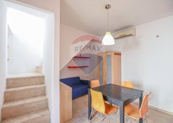 Scale - Casa indipendente Via Porta Modica
 
58, Ragusa - foto 6