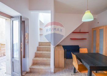 Scale - Casa indipendente Via Porta Modica
 
58, Ragusa - foto 7