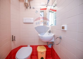 Bagno - Casa indipendente Via Porta Modica
 
58, Ragusa - foto 8