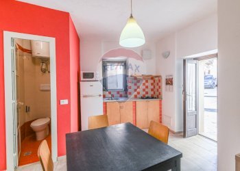 Cucina - Casa indipendente Via Porta Modica
 
58, Ragusa - foto 9