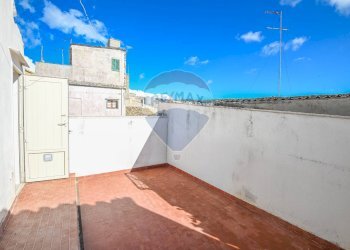 Terrazza - Casa indipendente Via Porta Modica
 
58, Ragusa - foto 12