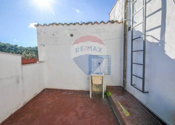 Terrazza - Casa indipendente Via Porta Modica
 
58, Ragusa - foto 17