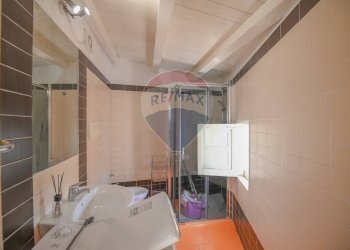 Bagno - Casa indipendente Via Porta Modica
 
58, Ragusa - foto 18