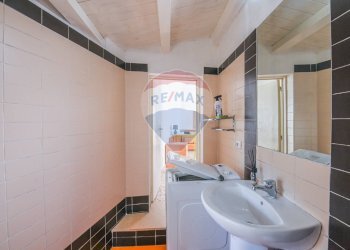 Bagno - Casa indipendente Via Porta Modica
 
58, Ragusa - foto 19