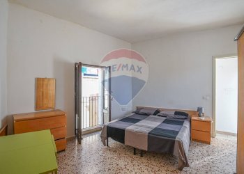 Camera / camera da letto - Casa indipendente Via Porta Modica
 
58, Ragusa - foto 20