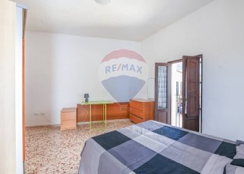 Camera / camera da letto - Casa indipendente Via Porta Modica
 
58, Ragusa - foto 22