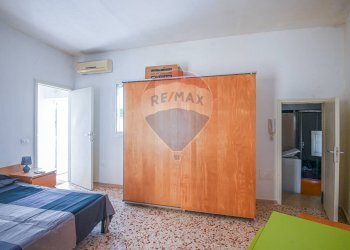 Camera / camera da letto - Casa indipendente Via Porta Modica
 
58, Ragusa - foto 23