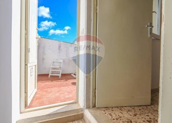 Balcone - Casa indipendente Via Porta Modica
 
58, Ragusa - foto 26